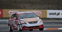 Kia Lotos Cup